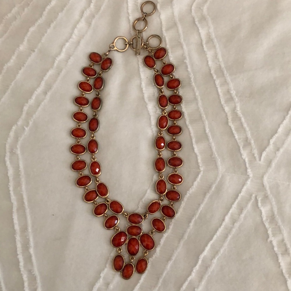 Amrita singh necklace